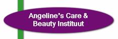 Angeline's Care en Beauty Instituut