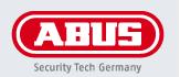 Abus alarm systemen