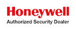 Honeywell Security