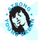 Men's gear & grooming center