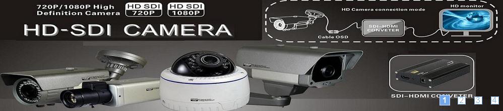 Bekijk onze demofilm