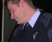 bewaker snel ter plaatse