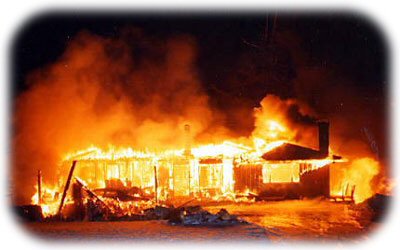 draadloosbrandmeldsysteem