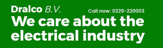 Uw installatie of project moet dag en nacht kunnen draaien.Dat begrijpen wij