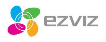 EZVIZ IP camaeras