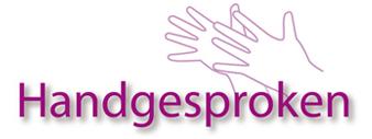 cursussen en workshops Nederlandse Gebarentaal