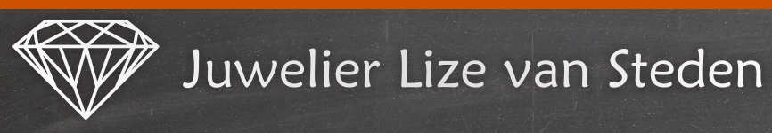 Sieraden te Wieringewerf