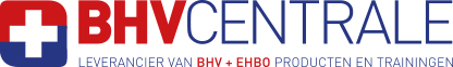 Leverancier van BHV en EHBO producten en trainingem