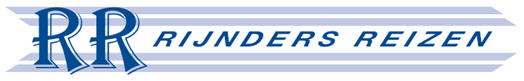 Rijnders-Reizen