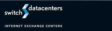 Switch Datacenters is een toonaangevende aanbieder van hoogwaardige netwerk-neutrale datacenters