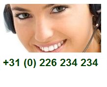 +31(0)628131492)