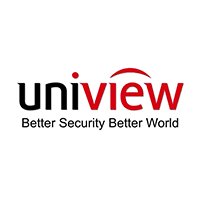 Uniview IP camaeras