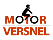 Gespecialiseerde motorrijschool